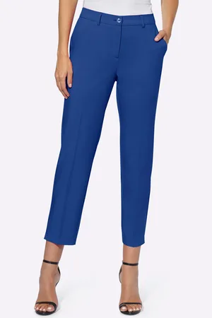 Heine 7/8-Hose