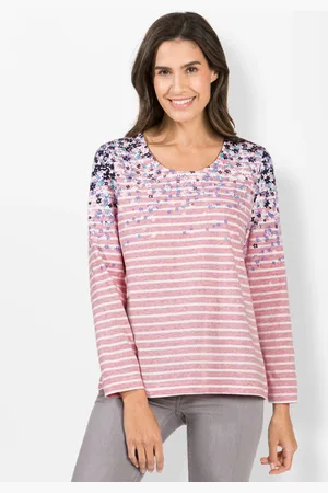 Heine Langarmshirt