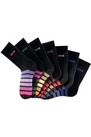 H.I.S Freizeitsocken