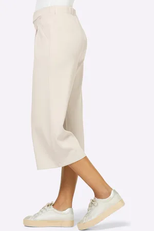 Heine Culotte