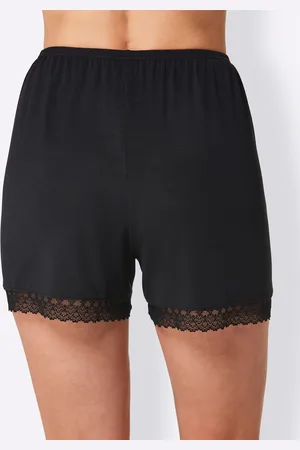 WÄSCHEPUR Shorts