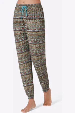 FEEL GOOD Strandhose