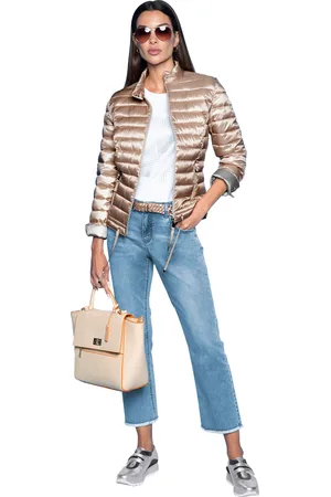 Heine Outdoorjacke