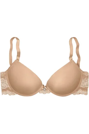 Lascana Push-up-BH