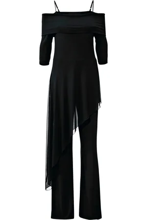 Heine Overall