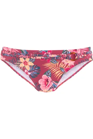 QS by s.Oliver Bikini-Hose