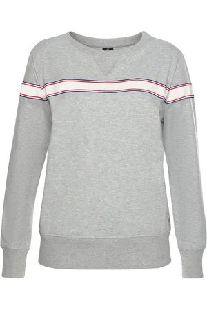 H.I.S Sweatshirt