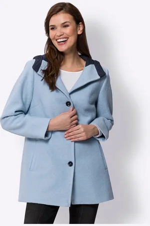 Heine Outdoorjacke
