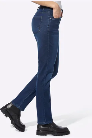 Heine Jeans