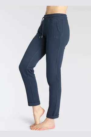 H.I.S Sweathose