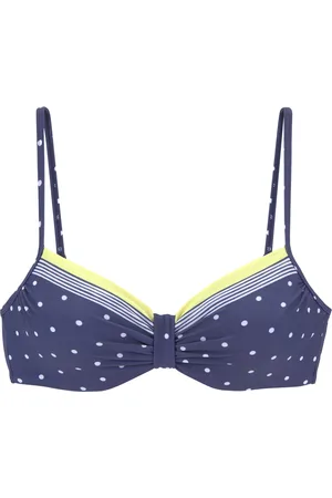 Lascana Bügel-Bikini-Top