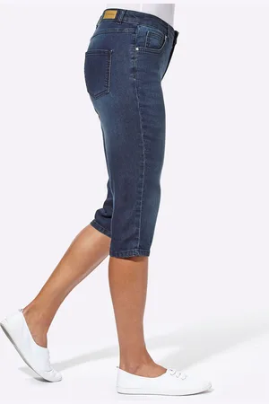 Heine Bermudas