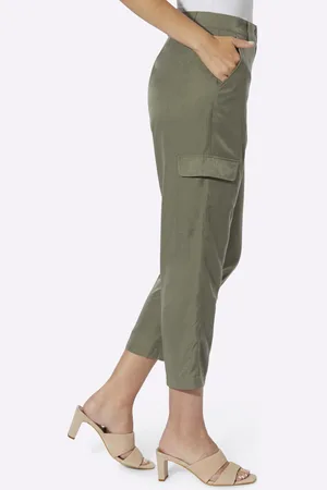 Heine Hose