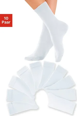 H.I.S Freizeitsocken