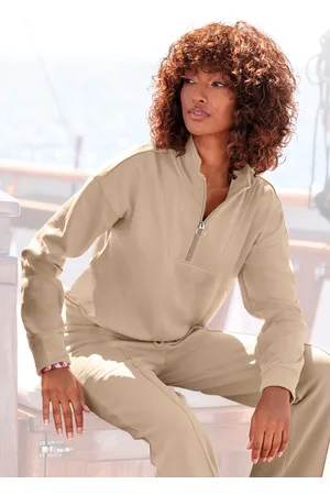 H.I.S Sweatshirt