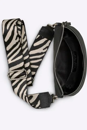 Heine Tasche