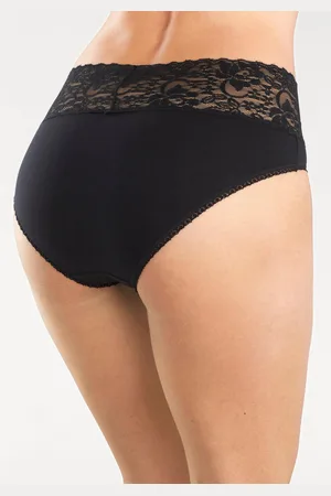 vivance collection Slip