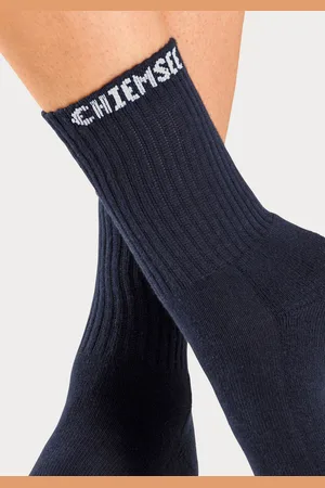 CHIEMSEE Tennissocken