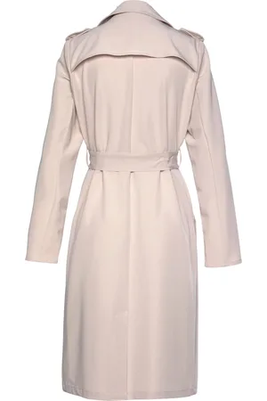 Lascana Trenchcoat