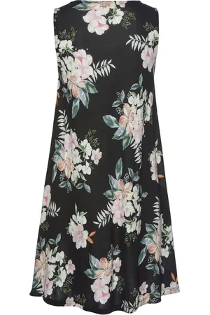 Lascana Strandkleid