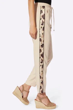 Heine 7/8-Hose