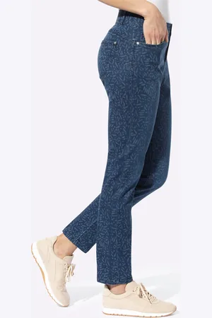 Heine 7/8-Jeans