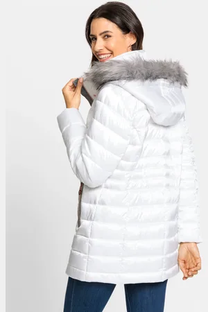 Heine Steppjacke