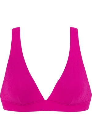 Buffalo Triangel-Bikini-Top