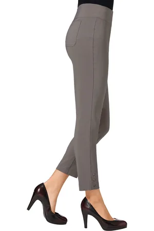 Heine 7/8-Hose