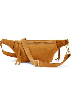 ELBSAND Bauchtasche