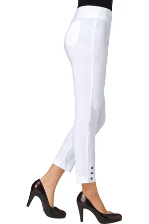Heine 7/8-Hose