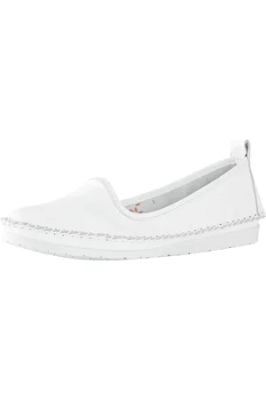 Andrea Conti Slipper