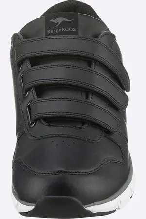KangaROOS Klettschuh