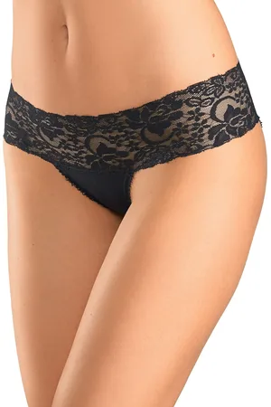 vivance collection Brasilslip