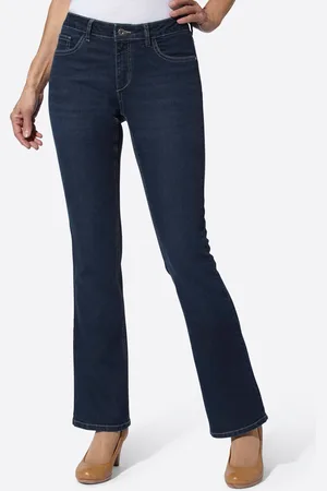 Heine Jeans