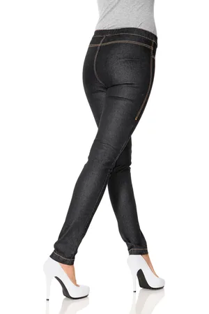 Heine Leggings