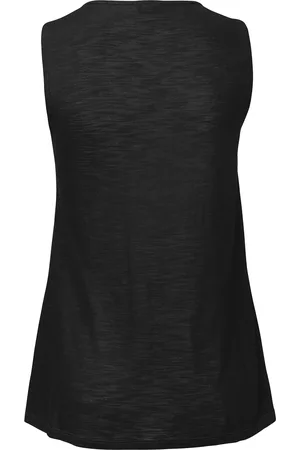 Buffalo Tanktop