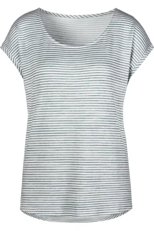 vivance collection Kurzarmshirt