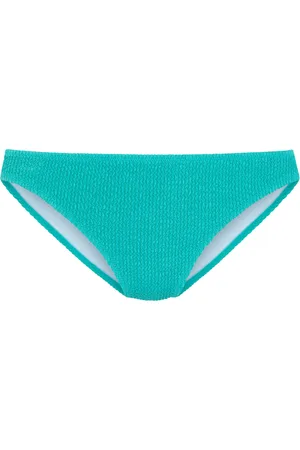 vivance collection Bikini-Hose
