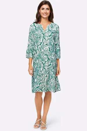 Heine Kleid
