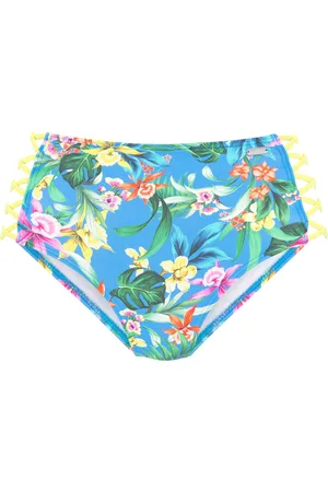 Venice Beach Bikini-Hose