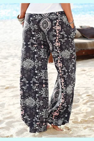 Lascana Strandhose