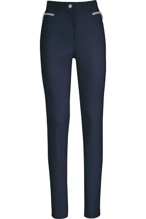 STEHMANN Stretch-Hose