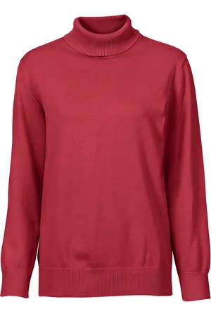 Heine Rollkragenpullover