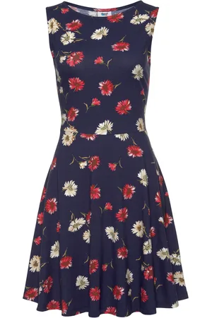 beachtime Strandkleid