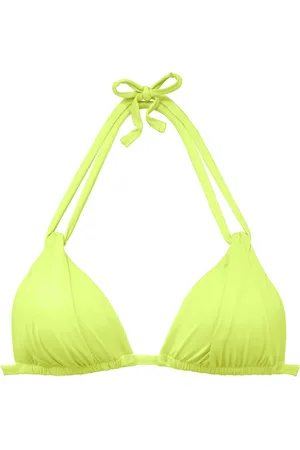 QS by s.Oliver Triangel-Bikini-Top