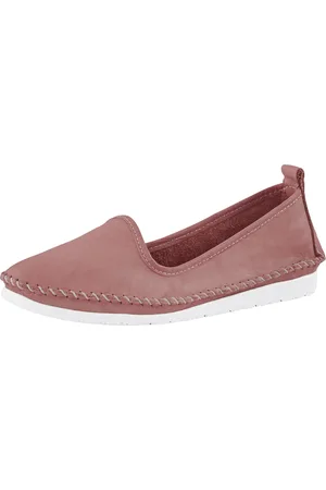 Andrea Conti Slipper