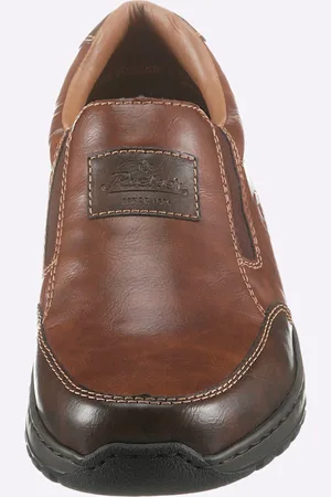 Rieker Slipper