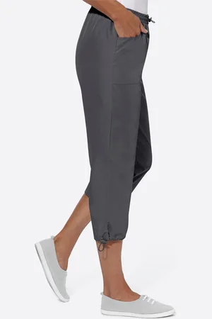 Heine 7/8-Hose