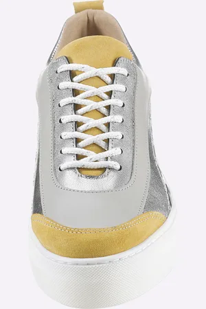Heine Sneaker